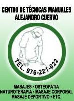 20080421203444-cet.jpg